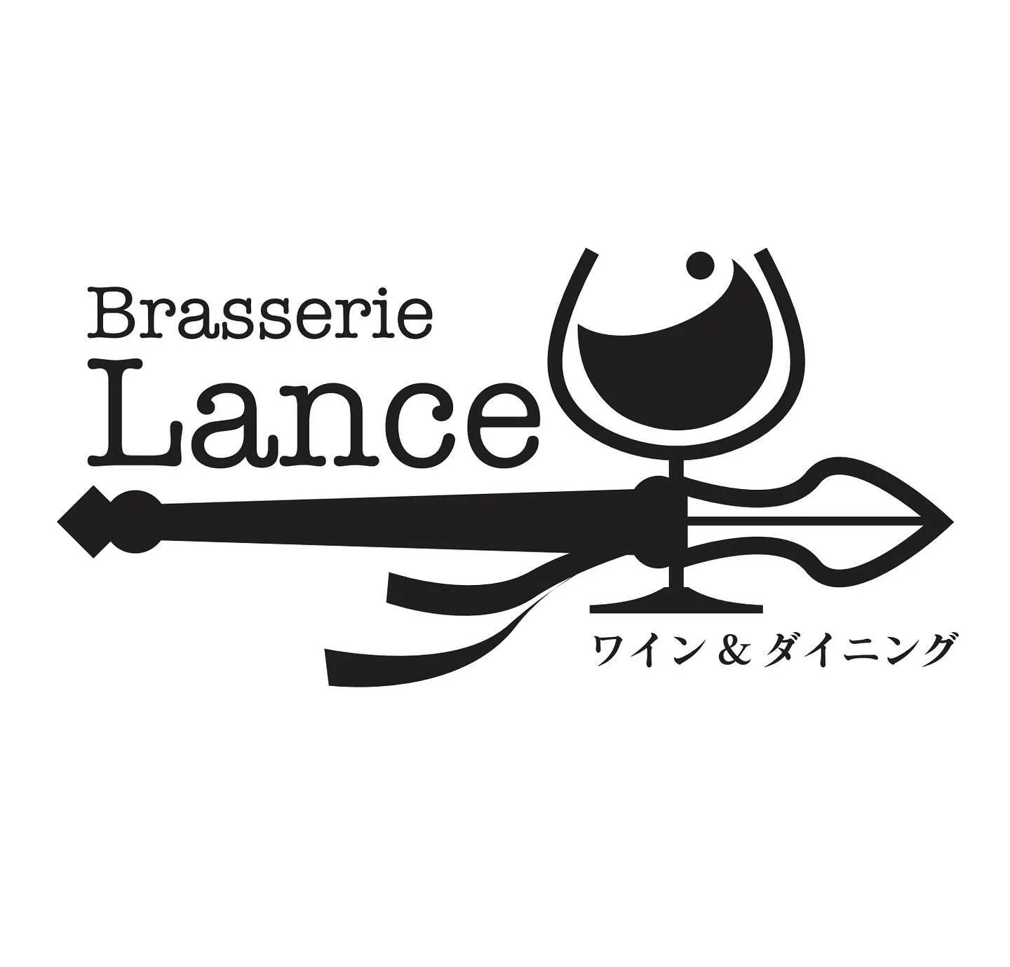 営業再開のお知らせ